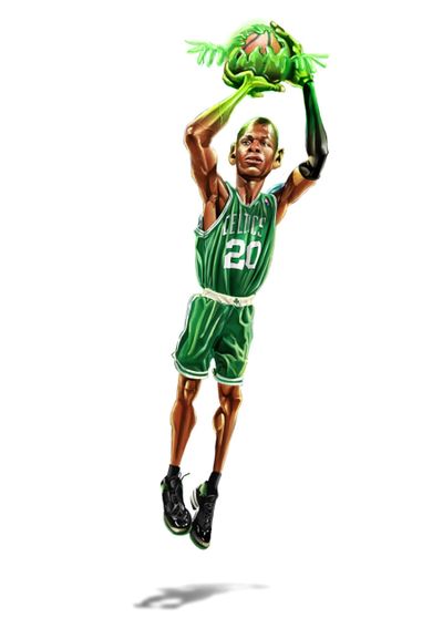 全部实力 全部实力