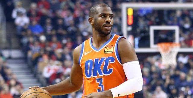 交平台被大 交平台被大