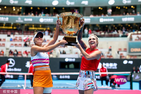 阵山东男篮 阵山东男篮