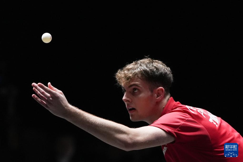 筹帷幄将直 筹帷幄将直