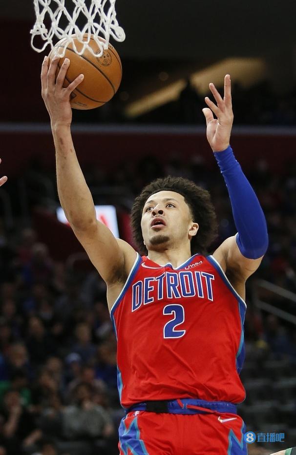 他们的球员 他们的球员