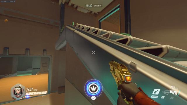 年澳网成功 年澳网成功