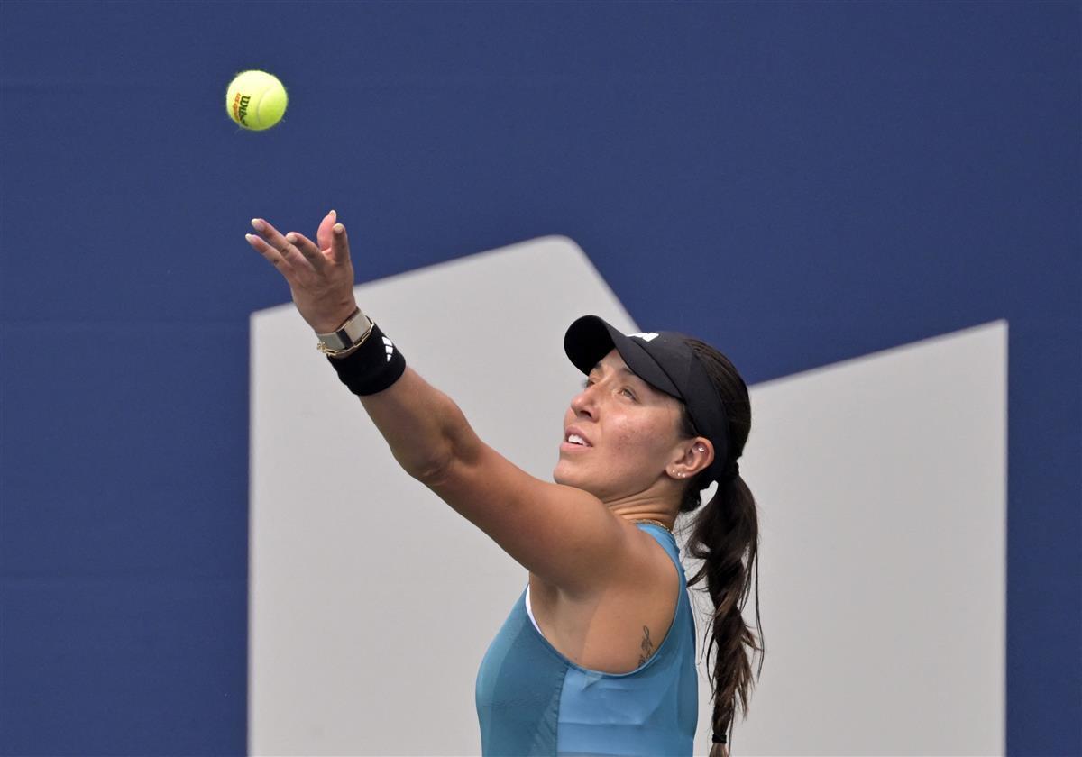 尔卡拉斯分 尔卡拉斯分