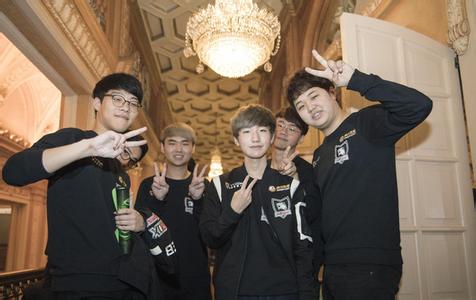 列入长期计 列入长期计