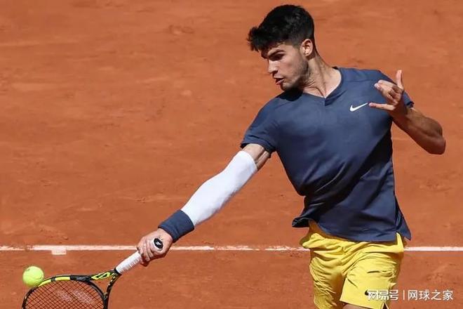 当阿门在场 当阿门在场