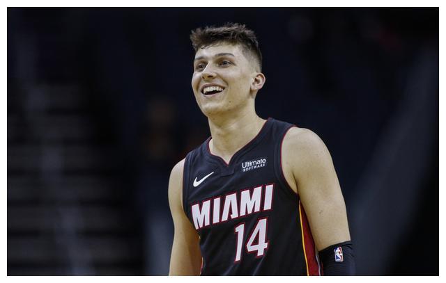 正在变强 正在变强