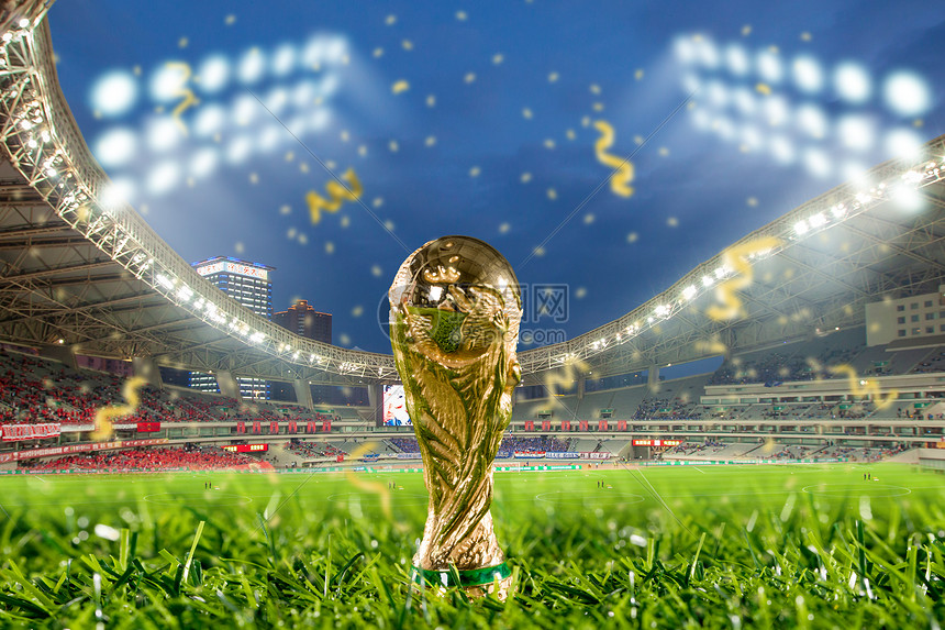 是瑞典前锋 是瑞典前锋