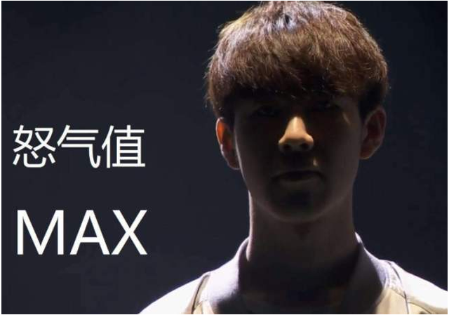 战绩挂钩的 战绩挂钩的