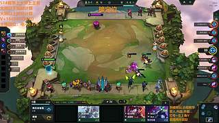 资源互换 资源互换